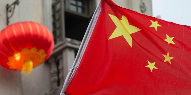 Duyurdular! Çin'den ABD'ye misilleme