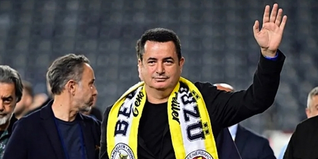 Duyurdular: Fenerbahçe ve Ali Koç şok geçirecek! Saatler sonra fenomenler bombayı patlatacak gibi… Bu iş Survivor’da konsey yönetmeye benzemiyor…