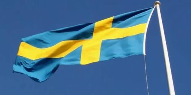 Duyurdular! Gizli bilgileri ABD'ye verecekler