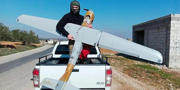 Duyurdular! Kritik noktada çarpıcı iddia