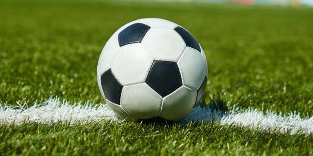 Duyurdular! Olumlu sonuçlandı