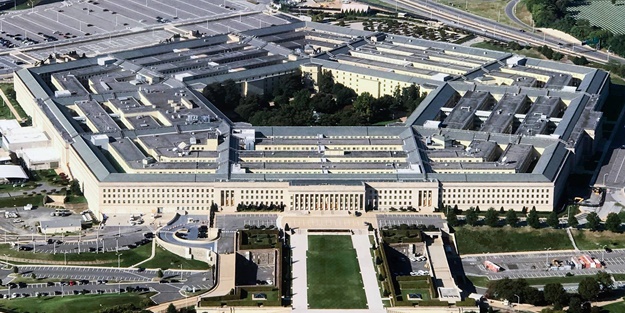 Duyurdular! Onların talebi üzerine...