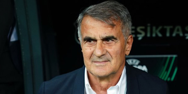 Duyurdular! Şenol Güneş hakkında söylenenler karşısında ağzınız bir karış açık kalacak!