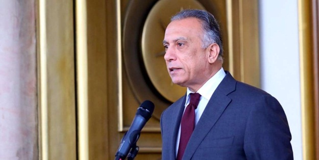 Duyurdular: Sükunet çağrısı yaptık ama karşı karşıya gelmeye hazırız