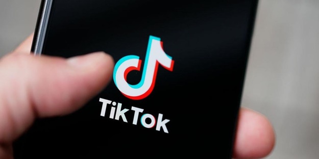 Duyurdular! Tayvan'dan TikTok kararı