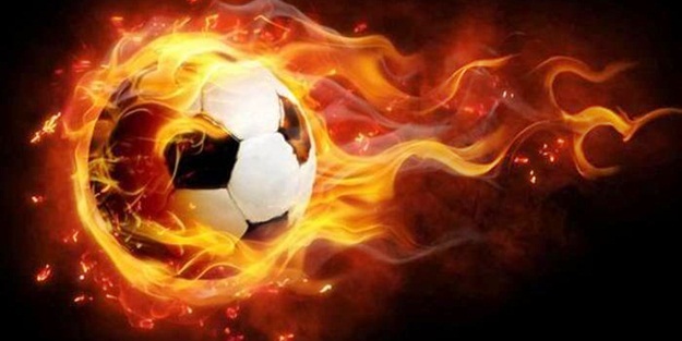 Duyurdular: Teknik direktörle yollar ayrıldı