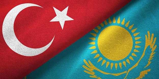 Duyurdular! Türkiye rekor kırdı