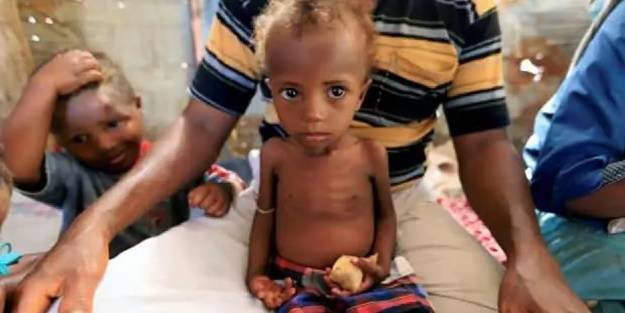 Duyuruldu: 296 çocuk hayatını kaybetti