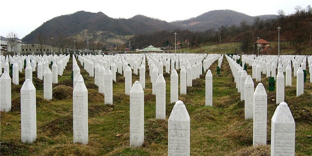 Duyuruldu! 9'u daha tespit edildi