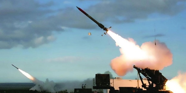 Duyuruldu! ABD'den Çin'i kızdıracak hamle