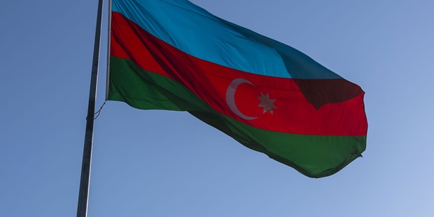 Duyuruldu! Azerbaycan'dan İran'a nota