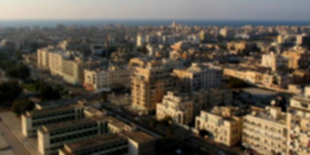 Duyuruldu! O ülkede kimliği belirsiz 11 ceset bulundu