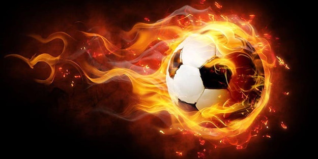 Duyuruldu! PFDK'ya sevk edildiler