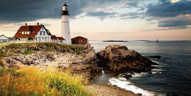 Duyuruldu! Rekor seviyeyi gördü