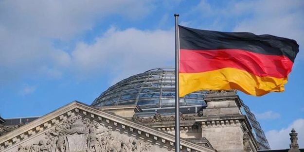 Duyuruldu! Rus bankasının kontrolü kaldırıldı