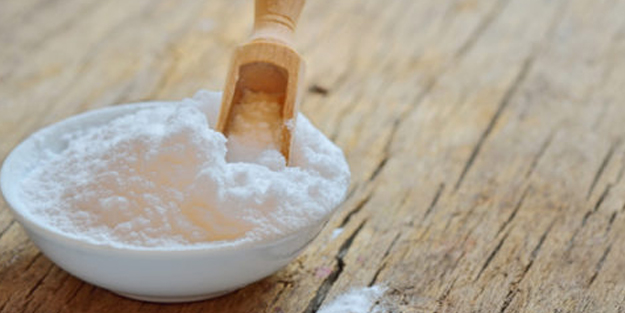 Düz karın kürü: Kilo verdiren ramazan kampanyası menülerine karşı rakip bir tarifle geldik! Önemli püf noktaları