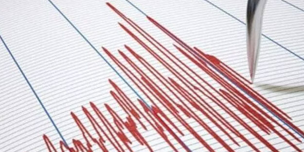 Düzce depremi İstanbul depremini tetikler mi?