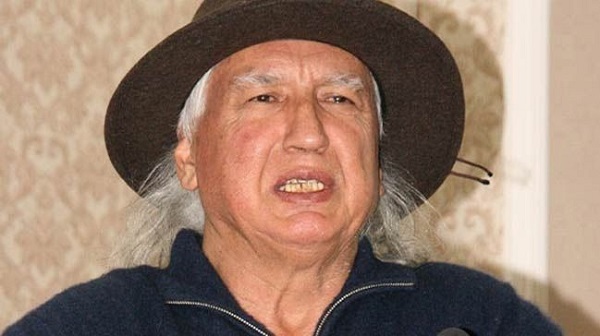 Düzce depremini 1 yıl önce bildi! Prof. Üşümezsoy'dan yeni tahmin