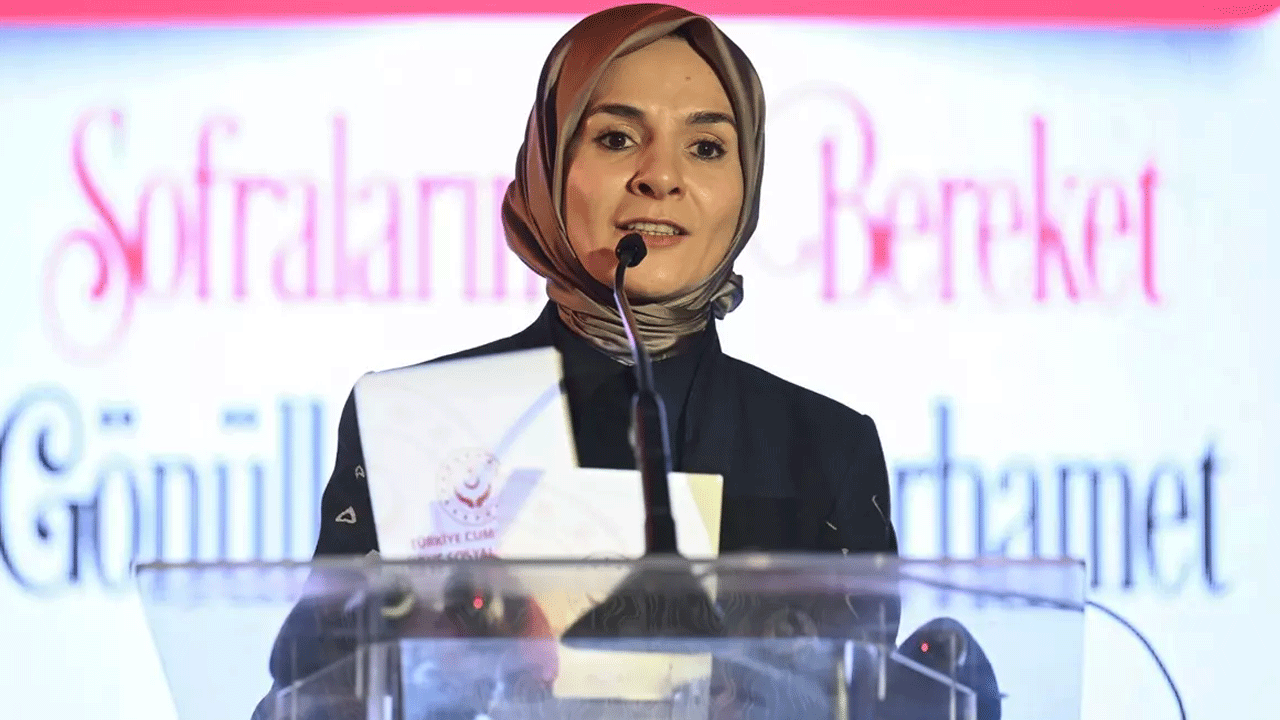 Düzce gişeleri, Kaynaşlı ve Bolu Dağı geçişinde yoğunluk