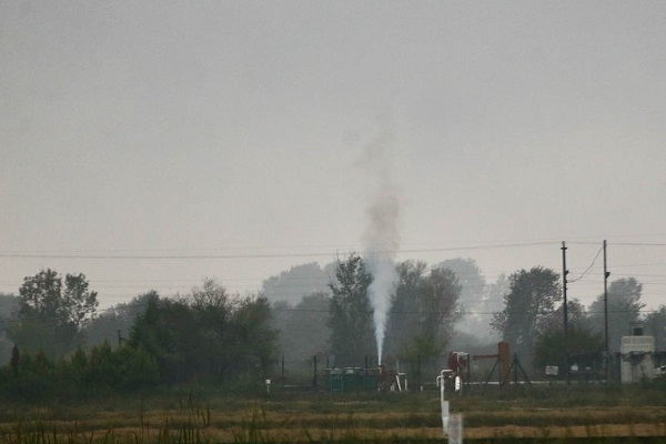 Düzce hangi yurt neden boşaltıldı?