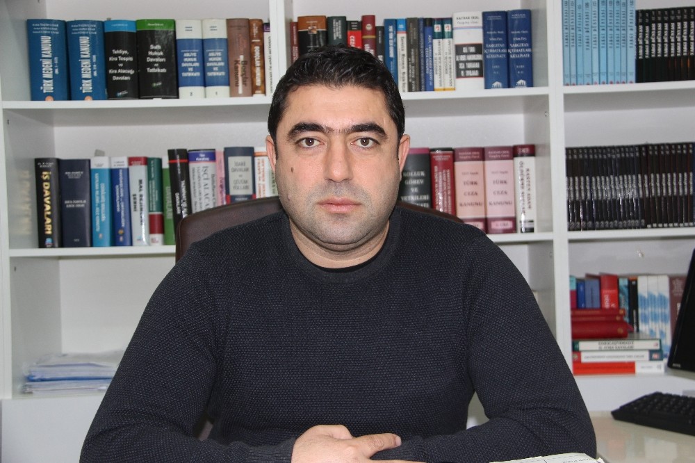 Düzce Kızılay kan Merkezi 70 hastaneye kan transferi yapıyor 