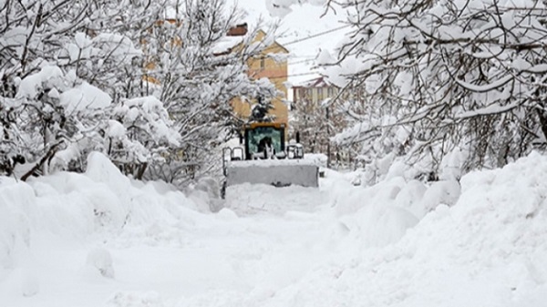 Düzce okullar tatil mi 17 Şubat | Düzce yarın yüz yüze eğitim var mı?