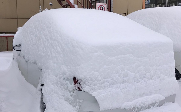 Düzce okullar tatil mi 18 Şubat | Düzce'de yarın yüz yüze eğitim var mı?