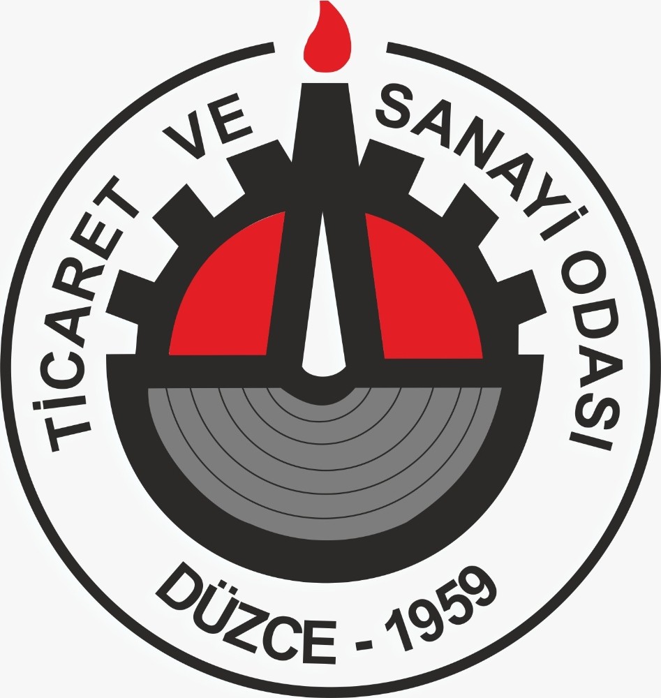Düzce TSO deprem bölgesi için destek kampanyası başlattı 