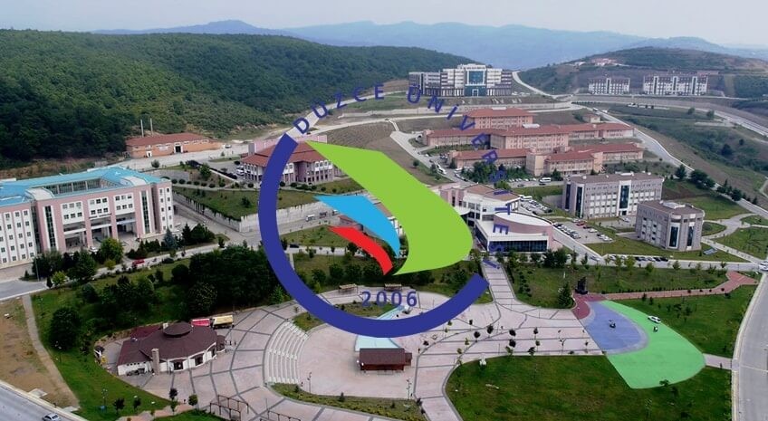 Düzce Üniversitesi 17 Öğretim Üyesi alıyor