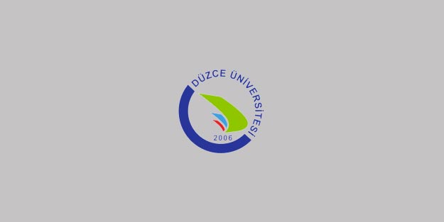 Düzce Üniversitesi Profesör Doçent doktor öğretim üyesi alım ilanı | Başvurular nasıl yapılacak?
