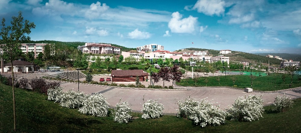 Düzce Üniversitesi Reklam ve Tanıtım Kurulu Başvuru Kabul Etmeye Başladı 