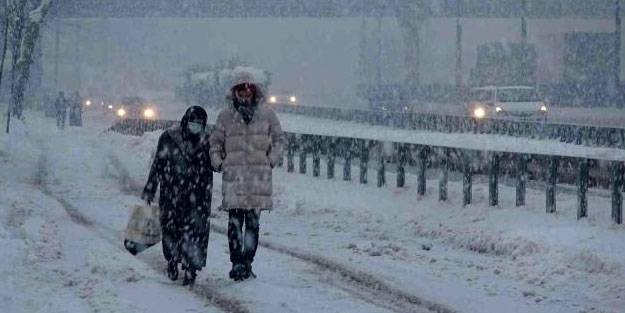 Vali duyurdu: Kamuda çalışan engelli ve hamile personele 3 gün izin verildi