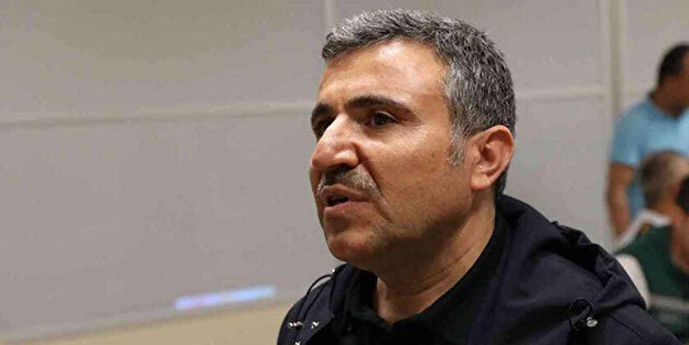 Düzce Valisi duyurdu! Eğitim öğretime verilen ara uzatıldı