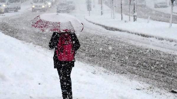 Düzce yarın okul var mı? Düzce 21 Aralık okullar tatil mi?