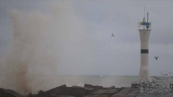 Düzce yarın okullar tatil mi? 16 Aralık Düzce okullar tatil olacak mı?