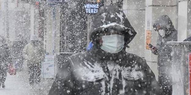 Düzce'de 21 Mart okullar tatil mi? Düzce'de yarın okullar tatil mi? Düzce'de kar tatili uzadı mı?