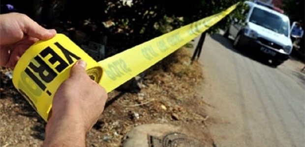 Düzce'de 3 kişi evde ölü bulundu