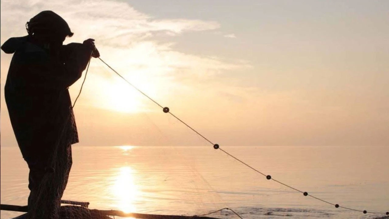 Düzce’de av yasakları başladı