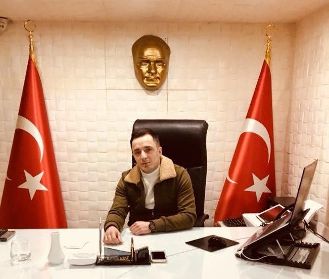 Düzce’de ev satışları düşüşte 