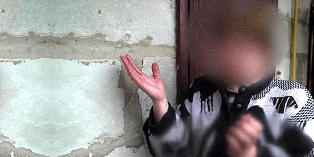 Düzce'de kaybolan çocuk, evinin 5 kilometre uzağında bulundu