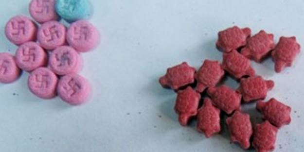 Düzce’de uyuşturucuya geçit yok