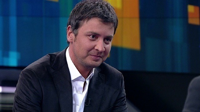 Düzen Denizlispor'daki görevinden alındı