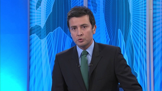 Düzen'den maaş iddialarına yanıt