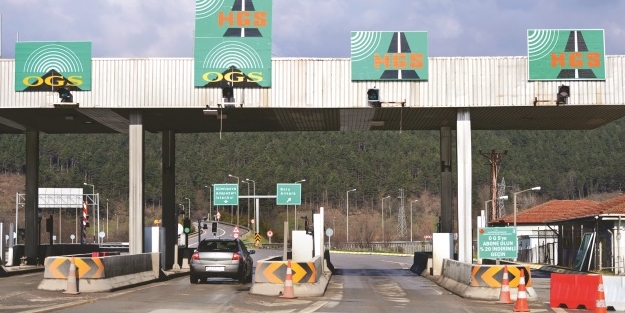Düzenleme Meclis'te! O cezalar azalıyor