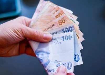 Düzenleme onlara yarayacak! Bomba detaylar ortaya çıktı