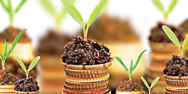 Düzenleme sinyali sektörü hareketlendirdi