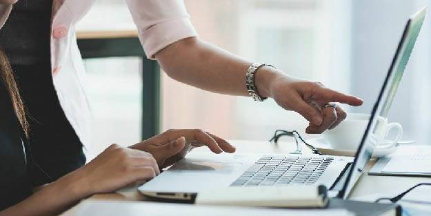 Düzenleme yasalaştı: Belçikalılar haftada sadece 4 gün çalışacak