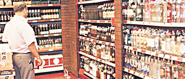 Düzenleme yetmez denetleme de şart