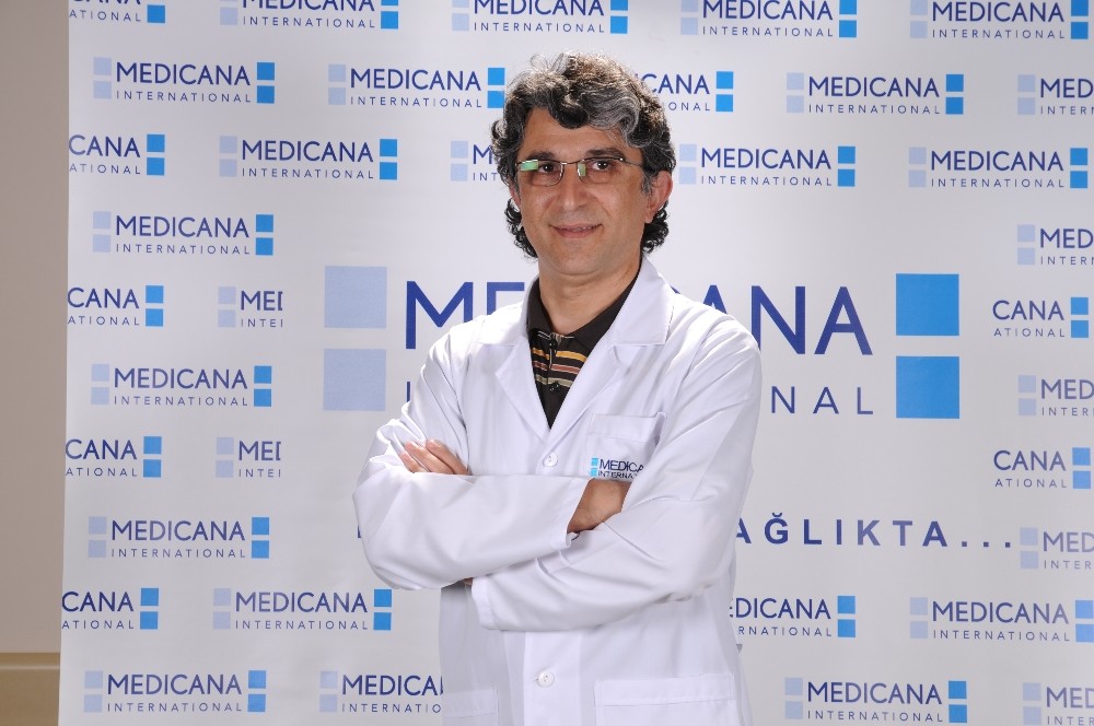 Düzenli egzersiz ile kalp-damar hastalıklarından korunulabilir 