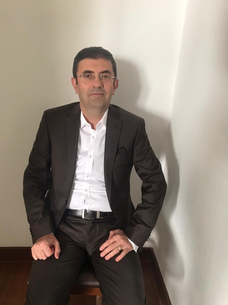 Düzenli egzersiz yapanlarda 7 farklı kanser riski daha düşük 